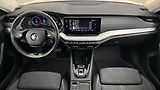 Škoda Octavia 1.5 TSI E-Tec DSG Style - náhled 8