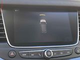 Opel Grandland X (2018) 1.2T, Innovation, AT, LED - náhled 18