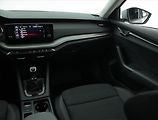 Škoda Octavia (2022) Ambition 2.0 TDI, ČR,1.maj - náhled 8