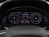 Audi Q7 (2019) S-Line 50 TDI - náhled 9
