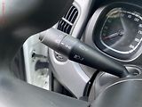 Fiat Panda (2021) 0.9 Twinair CNG, STK4/28 - náhled 14