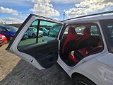 Škoda Fabia (2016) 1.2 TSi 81KW Monte - náhled 11