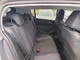 Peugeot 308 (2018) - náhled 17