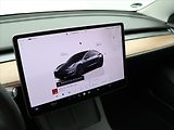 Tesla Model 3 Long Range 75kWh AWD sOH 93,2% - náhled 20