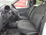 Dacia Dokker 1,3i 1.MAJ.  NA splátky VŠEM! - náhled 9