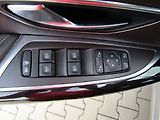 Renault Espace (2017) 1.6DCi, ČR, AT, navi, LED - náhled 11