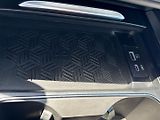 Chery Tiggo 7 (2026) Luxury - náhled 26