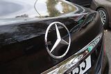 Mercedes-Benz Třídy E (2016) 220 CDi, ČR, Pravidelný servis - náhled 12