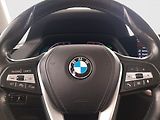 BMW X5 (2020) xDrive25d - náhled 24