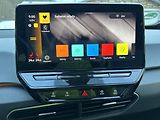 Volkswagen ID.3 110kw, PURE, SOH 91,4% - náhled 32