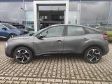 Citroën C4 (2021) C4 FEEL 1.2 130k MAN6 navigace - náhled 12