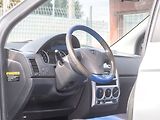 Hyundai Getz (2006) 1.4i 71KW – KLIMATIZACE - náhled 10