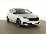 Škoda Fabia (2025) 1.0 TSI, Monte Carlo, FullLed - náhled 1