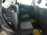 Fiat Punto (2008) 1,3JTD*KLIMATIZA*+SADA ALU KOL - náhled 19