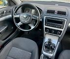 Škoda Octavia (2011) 1.6 TDI 2011 77KW AMBITION CZ - náhled 7