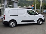 Fiat Dobló (2025) Van L2 1,5 (130k) BlueHDI - náhled 11