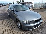 BMW Řada 1 (2010) 2.0i 105kw - náhled 6