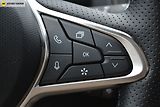 Renault Symbioz ICONIC 1.8 E-Tech FULL HYBRID - náhled 56