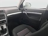 Škoda Octavia (2011) 1.6 TDI, Tempomat - náhled 8