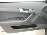 Audi A3 - náhled 12