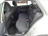 Škoda Fabia III 1.0TSI 70 kW STYLE - náhled 21