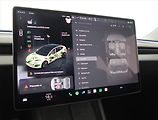 Tesla Model 3 (2023) Standard Range 60kWh, SoH 95% - náhled 27