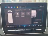 Volkswagen Grand California (2026) 600 120KW 8AUT FWD 10km - náhled 28