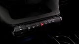 BYD Dolphin 60.4kWh Comfort 360 Carplay - náhled 17