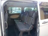 Ford Tourneo Custom 2,2 TDCI - náhled 11