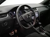 Škoda Octavia - náhled 14