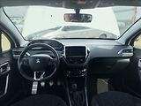 Peugeot 2008 1,2 i DIGIKLIMA, NOVÉ V ČR - náhled 16