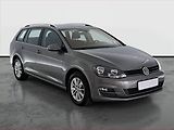 Volkswagen Golf (2017) 1.6 TDI, Tempomat - náhled 1