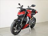 Ducati Ostatní StreetFighter V2 1.maj.ČR   1, - náhled 1