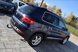 Volkswagen Tiguan 2,0 TDI 103KW NAVI TAŽNÉ ALU - náhled 4