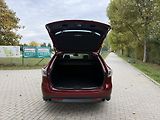 Mazda 6 2.5 Dynamic - náhled 18