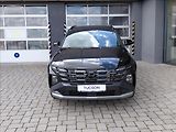 Hyundai Tucson (2026) 1,6 TGDI 2WD DCT GO - náhled 1