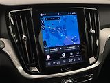 Volvo V60 (2026) B4 AUT BRIGHT PLUS - náhled 38