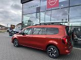 Nissan Townstar (2026) TEKNA L2 1.3T 131K Automat - náhled 3