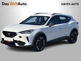 Cupra Formentor (2024) 1.5 TSI DSG - náhled 1