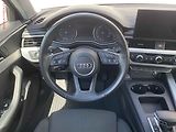 Audi A4 (2019) 2.0 TDi Quattro, AT. LED - náhled 11