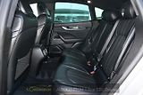 Maserati Levante 3.0D ČR Q4 H/K ACC VZDUCH - náhled 12