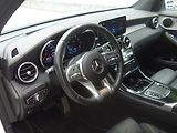 Mercedes-Benz GLC (2023) 63AMG*4M*KUPÉ*53000KM*ZÁRUKA!! - náhled 12