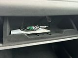 Land Rover Discovery 3,0 TDV6 190kW-HSE-CZ-DPH - náhled 39