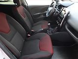 Renault Clio (2013) 1.2 16V , Tempomat - náhled 9