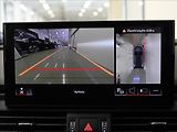 Audi Q5 2,0 e55TFSi Q. S-Line B&O ČR - náhled 10