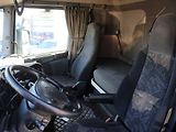 Scania Ostatní R490, STANDARD, RETARDER, DVOU - náhled 8