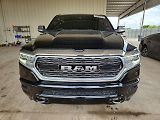 Dodge RAM (2019) 1500 LIMITED  - náhled 4