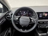 Škoda Fabia (2025) 1,0TSI 70KW SELECTION - náhled 6