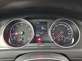 Volkswagen Golf (2018) Highline 1.5 TSI, Serv.kniha - náhled 11