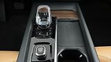 Volvo XC60 2.0 B5 AUT AWD Inscription - náhled 25